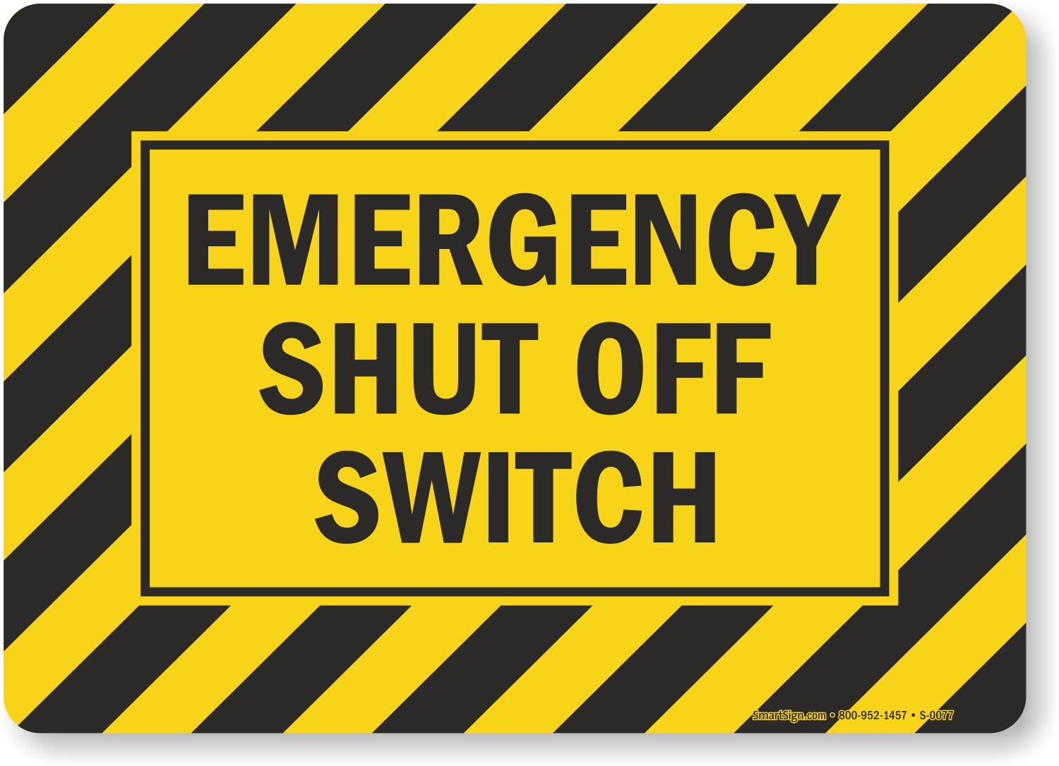 emergency-shut-off-switch-signs-automatic-start-hazard-signs-sku-s-0175