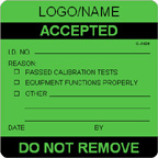 Calibration 103A-A10H.jpg