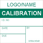 Calibration 150A-W3AR.jpg
