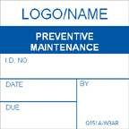 Calibration 151A-W3AR.jpg