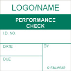 Calibration 153A-W3AR.jpg