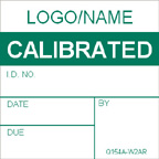 Calibration 154A-W2AR.jpg