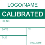 Calibration 154A-W3AR.jpg