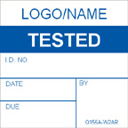 Calibration 155A-W2AR.jpg