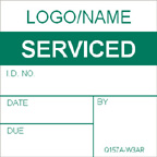 Calibration 157A-W3AR.jpg