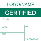 Calibration 159A-W3AR.jpg