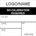 Calibration 160A-W2AR.jpg