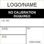 Calibration 160A-W3AR.jpg