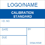 Calibration 164A-W3AR.jpg