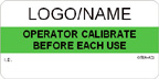 Calibration 50A-A2J.jpg