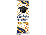 Banner Stands