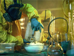 Chemical Exposure At Work Who Is Liable