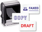 Copy