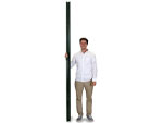 8 ft Sign Posts