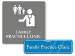 Family Practice Clinic
