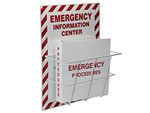 Emergency Procedure Kits