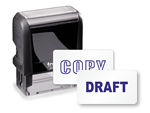 Office Stamps