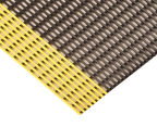 Safety Grid Mats