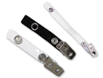 Strap Clips