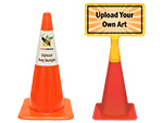 Traffic Cone Products