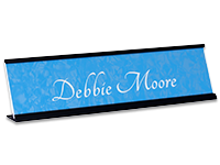 XpressPlates   Laser