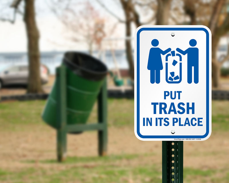 put-trash-in-its-place-sign.jpg