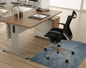 Desk Chair Mats