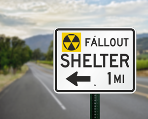 fallout shelter symbols