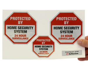 Security Labels