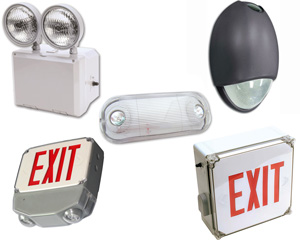 https://images.smartsign.com/img/dp/md/wet-location-exit-signs-2.jpg