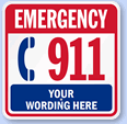 911: The Universal Emergency Number