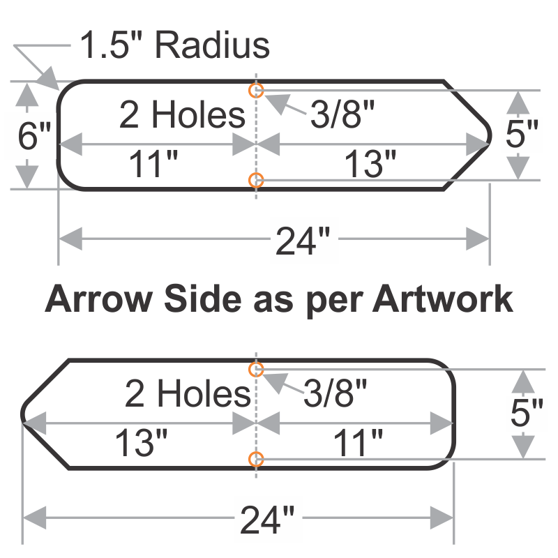 Die- arrow-24x6.png