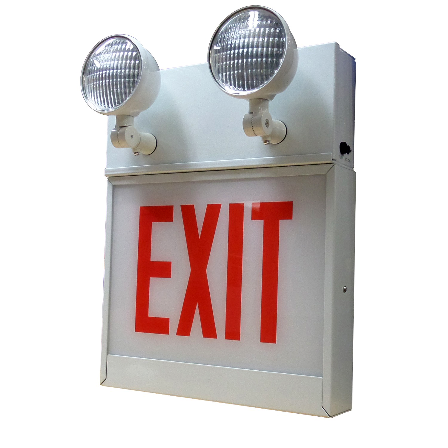 Beyond The Headlines:  The Real Story Of Nascar'S Chicago Exit - iv4ahpq