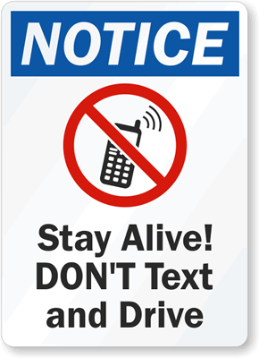 https://images.smartsign.com/img/lg/K/Dont-Text-Drive-Sign-K-6790.gif