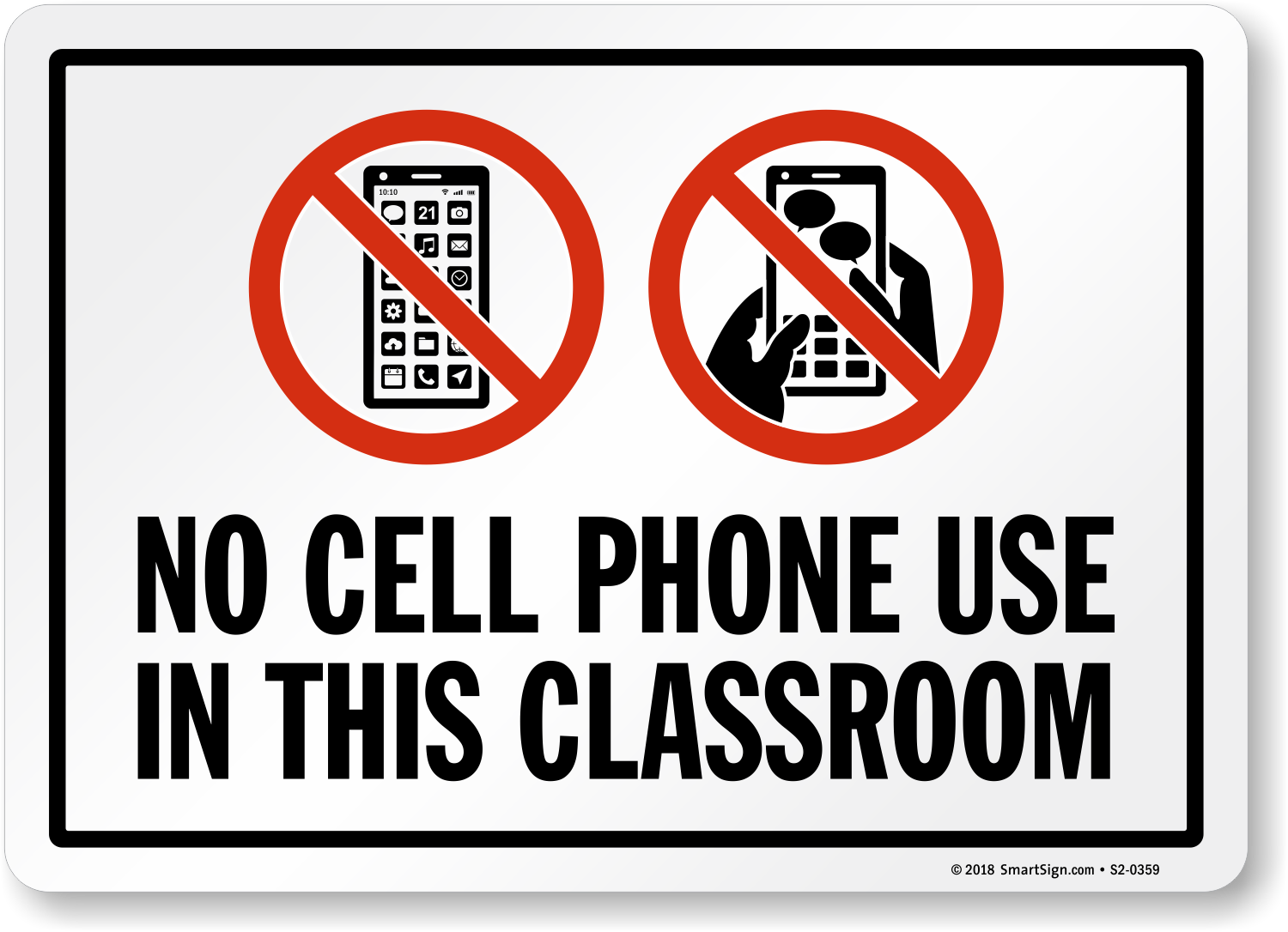 Don t class. No Cell Phone use. Табличка телефон запрещен на английском. Табличка no cellphone. Don't use mobile Phone in class.