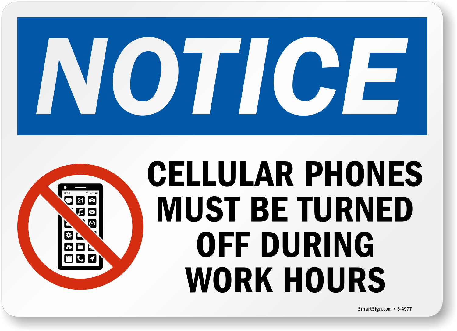 no-cell-phone-sign-s-4977.png