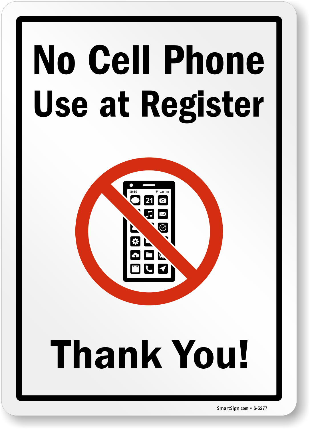 14-in-x-10-in-no-cell-phone-use-at-register-sign-sku-s-5277