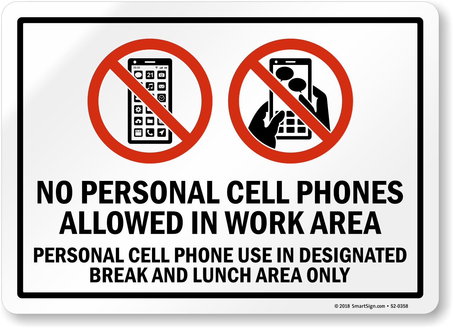 Allowed to work in the. No Cell Phones allowed. Знак mobile Phones allowed. No Phone using. No Cell Phones sighn.