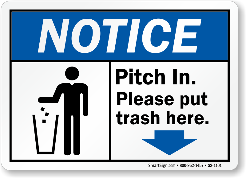 Trash sign. Throw Trash. Put in the Trash значок. Trash can sign. Take the out please