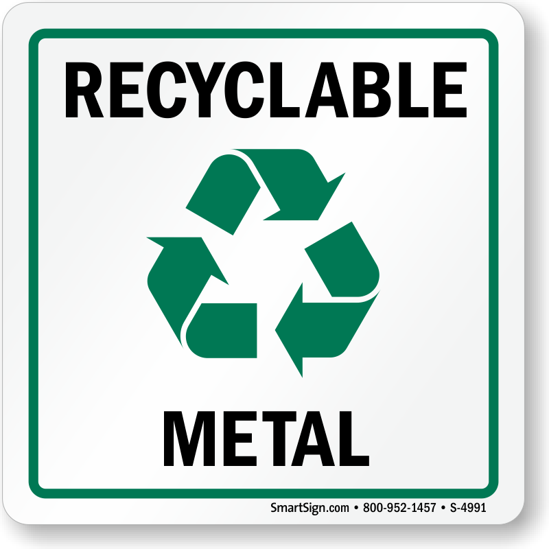 Metal recycling. Рециклинг. Вторсырье металл логотип. Recycle бумажка. Рециклинг цветных металлов.
