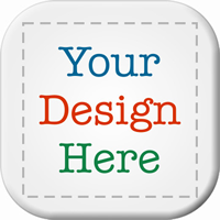 Create Sunguard Asset Tag  Add Own Design