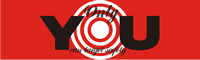 Only You Can Target Safety Banner