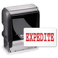 Stamp