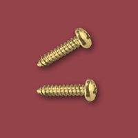 Screws