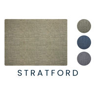 Stratford Desk Chair Mat