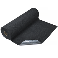 Sure Stride Disposable Runner Mat