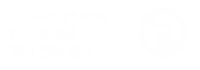 Cellular Phones Prohibited Korean/English Bilingual Sign