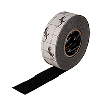 Gator Grip Anti Slip Tape