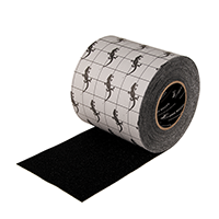 Gator Grip Anti Slip Tape