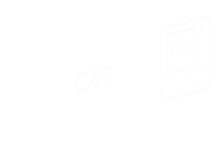 CAT Corridor Projecting Sign